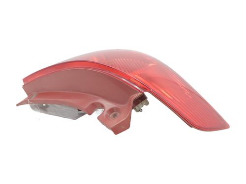 Used Left taillight Left taillight SUZUKI SWIFT III (MZ, EZ) 1.3 4x4 (RS 413, ZD11S) (92 hp) 27546288 27546288
