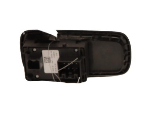 Left front window switch FORD FIESTA VI (CB1, CCN) 1.6 TDCi | BP24645440I27 