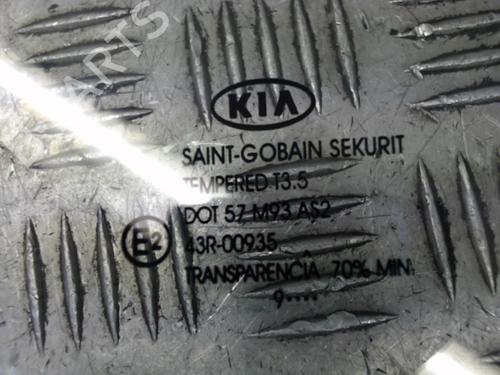 front-right-door-window-kia-ceed-sw-ed-2007-2008-2009-2010-2011-2012-24280006 main image