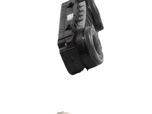 Climate control MERCEDES-BENZ C-CLASS (W204) C 220 CDI (204.008) | BP38033416I5 - Image 3