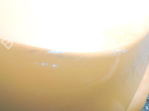 rear-bumper-mini-mini-f56-2013-24271418 main image