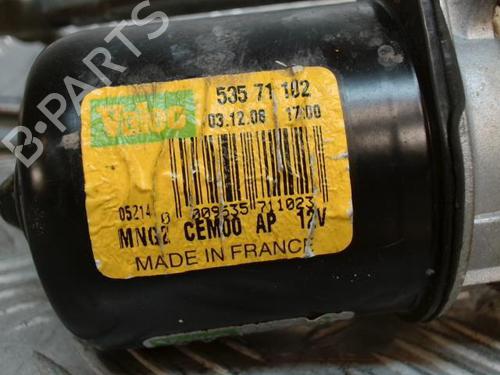 front-wiper-motor-citroen-c3-picasso-sh_-2008-24282159 main image