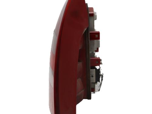 Used Left taillight Left taillight 38057238 38057238