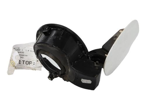 fuel-flap-citroen-c3-ii-sc_-2009-40118334 main image