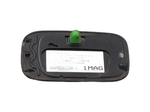 Fuel flap BMW 3 Coupe (E46) 330 Cd | BP29511471C131 