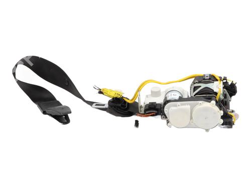 Front right seatbelt AUDI A7 Sportback (4GA, 4GF) 3.0 TDI quattro | BP34214178I25 - Image 4