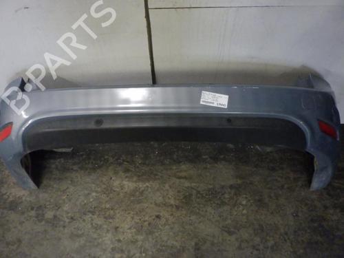 rear-bumper-ford-focus-ii-turnier-da_-ffs-ds-2004-2005-2006-2007-2008-2009-2010-2011-2012-29458019 main image