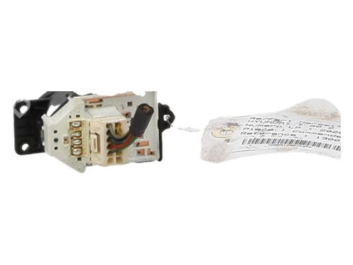 Mirror switch HYUNDAI i30 (GD) | BP37744967I25 - Image 2