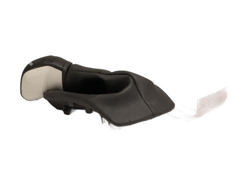 Gear lever PEUGEOT 208 I (CA_, CC_) 1.2 VTi 68 / PureTech 68 | BP24267696M90