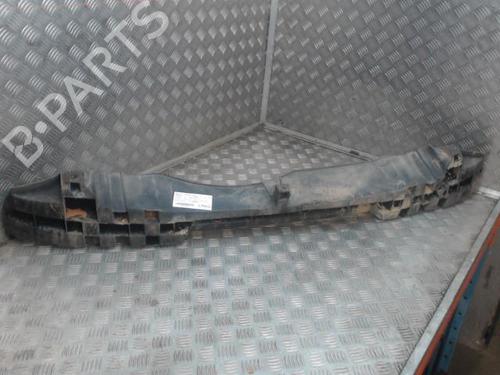 Used Rear bumper bracket RENAULT CLIO III (BR0/1, CR0/1) 1.5 dCi (BR17, CR17) (86 hp) 24274718