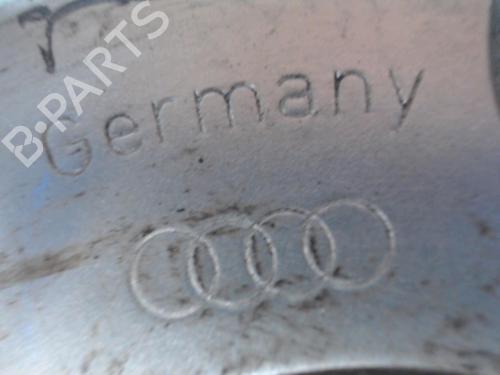 Felga AUDI A4 B6 Avant (8E5)  | BP24268931C45 