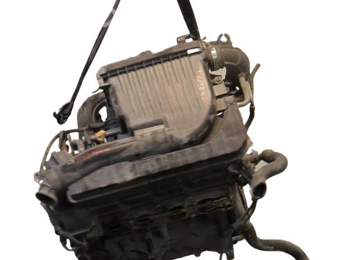 engine-suzuki-swift-iv-fz-nz-2010-36097399 main image