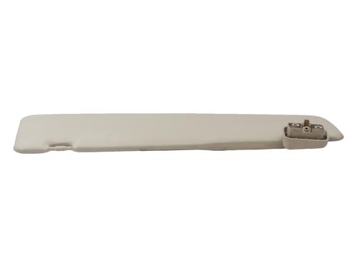 Right sun visor PEUGEOT BOXER Van 2.2 HDi 130 | BP39436190I2 - Image 3