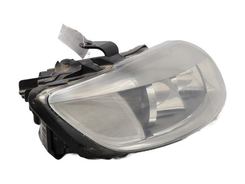 Right headlight AUDI Q7 (4LB) 3.0 TDI quattro | BP28318114C29 