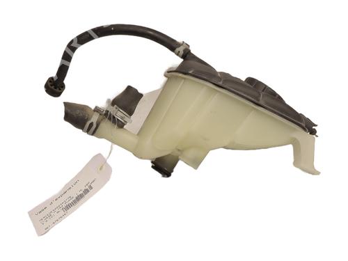 expansion-tank-mercedes-benz-m-class-w164-2005-2006-2007-2008-2009-2010-2011-2012-24271212 main image