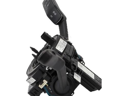 Steering column stalk VW GOLF VIII (CD1, DA1) 2.0 TDI | BP40027347I23 - Image 2