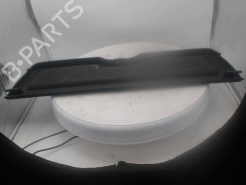 Used Rear parcel shelf Rear parcel shelf OPEL KARL (C16) 1.0 (75 hp) 31294631 31294631