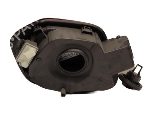 Fuel flap OPEL CORSA F (P2JO) 1.2 (68) | BP24263699C131