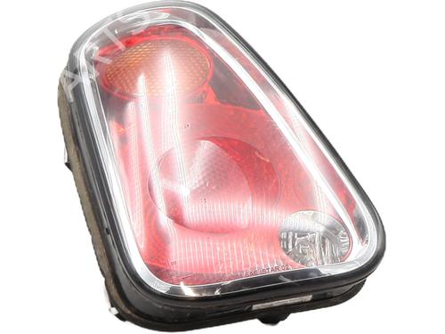 BP31177011C34 main image