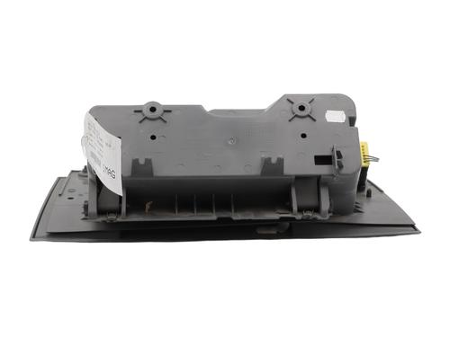 Hanskerom Hanskerom SEAT IBIZA IV ST (6J8, 6P8) 1.2 TDI (75 hp) 26525782 26525782