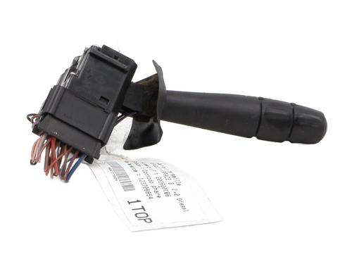 Switch RENAULT ESPACE III (JE0_) | BP33707350I30 - Image 3