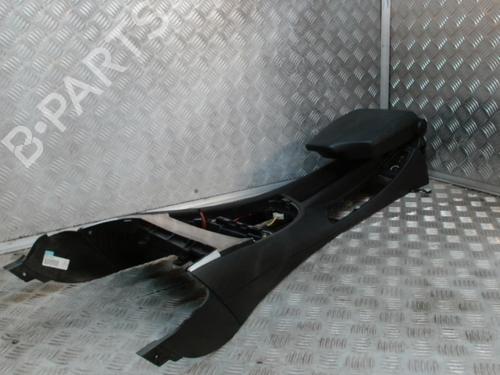Middle console BMW 1 (E81) 118 d | BP24268390I22 - Image 2
