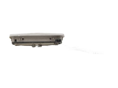 Interior roof light PEUGEOT BOXER Van 2.2 HDi 130 | BP30567332I8 - Image 3