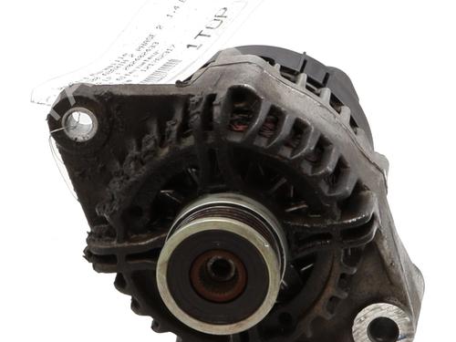 alternatore-abarth-500-595-695-2008-32861075 main image