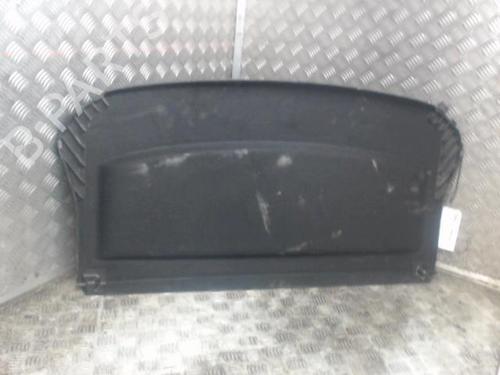 Rear parcel shelf BMW 1 (F20) 116 d | BP33414773C85 - Image 2