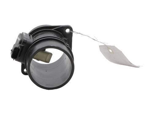 mass-air-flow-sensor-renault-captur-i-j5_-h5_-2013-26936577 main image