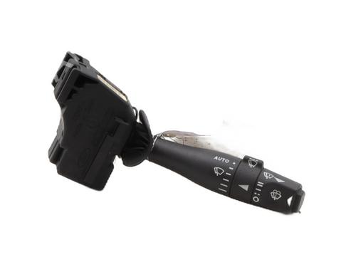 Used Steering column stalk JAGUAR S-TYPE II (X200) 3.0 V6 (238 hp) 32186171