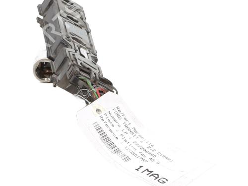 Lamp holder FORD TRANSIT Van (FA_ _) 2.2 TDCi | BP33827605L10 - Image 3