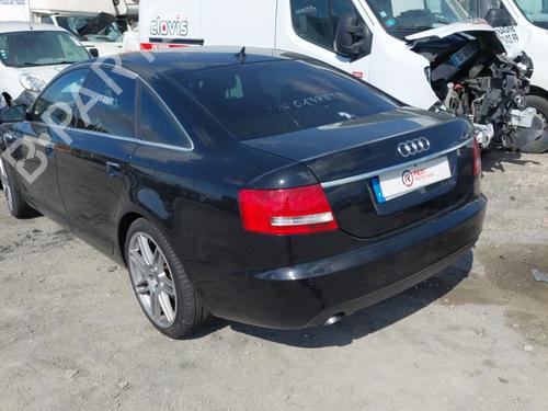Starter AUDI A6 C6 (4F2) 3.0 TDI quattro | BP24279520M8 - Image 9