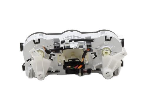 Climate control OPEL CORSA E (X15) 1.4 (08, 68) | BP29635572I5 