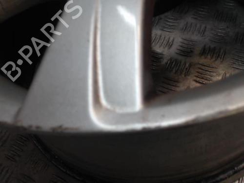 Rim PEUGEOT 308 I (4A_, 4C_) 1.6 HDi | BP26891636C45 