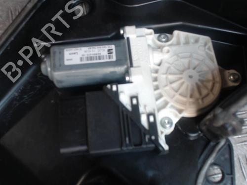 Rear right window mechanism SEAT LEON (1P1) 2.0 Cupra R | BP24269693C25