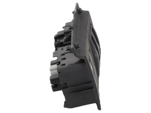 Headlight switch RENAULT LAGUNA III (BT0/1) 2.0 dCi (BT07, BT0J, BT14, BT1A, BT1S) | BP39551584I24 - Image 3