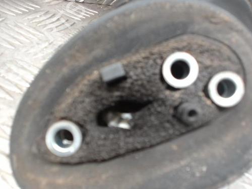 right-mirror-fiat-punto-evo-199_-2008-24268462 main image