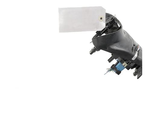 Used Climate control Climate control PEUGEOT 2008 I (CU_) 1.2 THP 110 / PureTech 110 (110 hp) 25343866 25343866