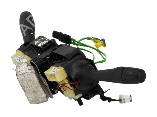 steering-column-stalk-renault-trafic-iii-van-fg_-2014-40178018 main image