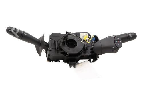 Used Steering column stalk DACIA DUSTER (HS_) 1.5 dCi (86 hp) 33050697