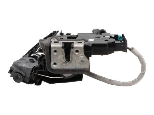 front-left-lock-mercedes-benz-a-class-w177-2018-33995124 main image