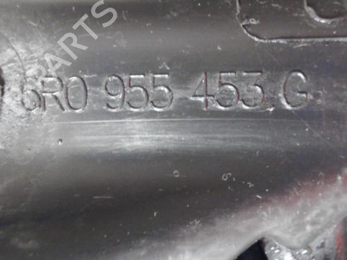 Sprinklertank BMW X6 (E71, E72) xDrive 35 d | BP24268294C113 - Image 4