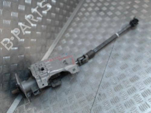 Steering column CITROËN C4 I (LC_) 1.6 HDi | BP24274401M21 