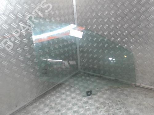 Used Front right door window FIAT GRANDE PUNTO (199_) 1.2 (65 hp) 28543154