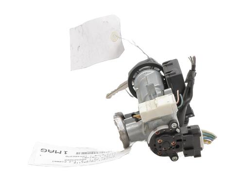 ignition-barrel-suzuki-swift-iii-mz-ez-2005-26431187 main image