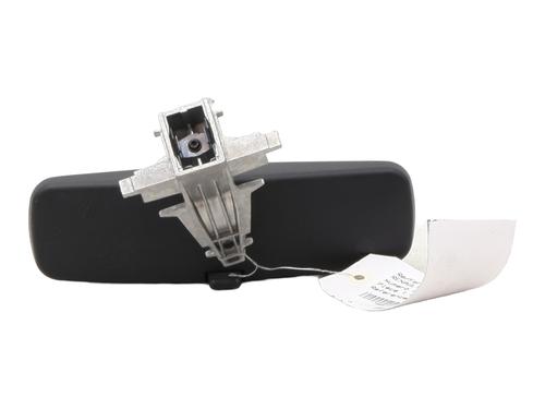 rear-mirror-renault-captur-ii-hf_-2020-32044793 main image