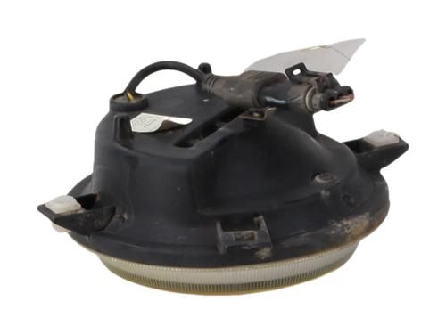 Left headlight CITROËN AMI (9A_) Electric (9AZ2CA) | BP39763145C28 - Image 5
