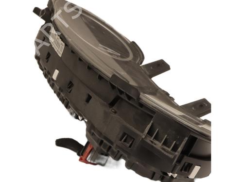 Instrument cluster IVECO DAILY VI Van 35S18, 35C18, 40C18, 42S18, 50C18, 60C18, 65C18, 70C18 | BP37745112C47 - Image 4