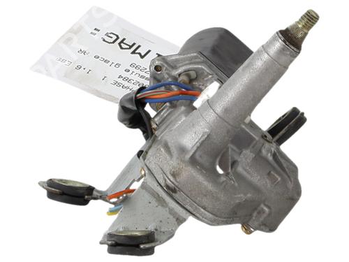 Viskermotor bagrude Viskermotor bagrude NISSAN ALMERA I Hatchback (N15) 1.6 (99 hp) 39665426 39665426